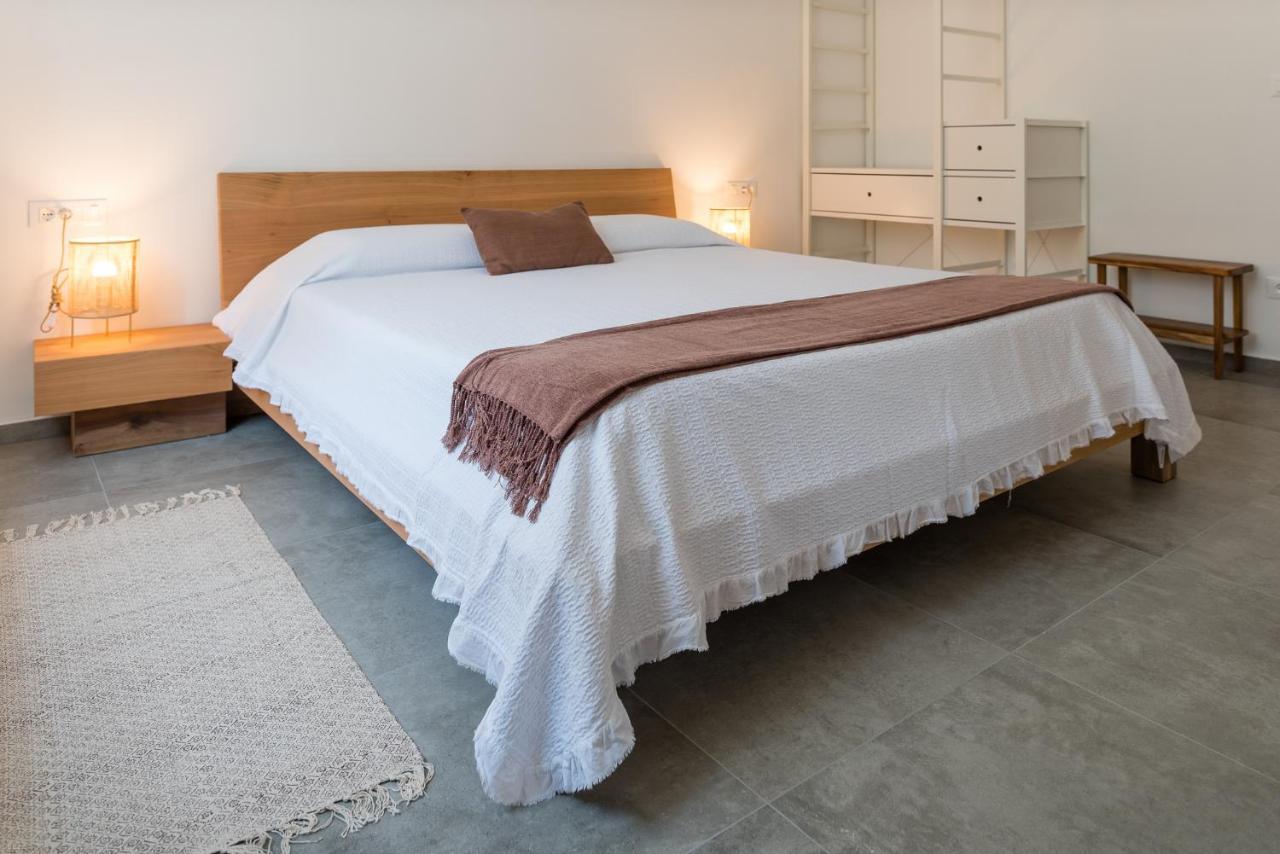 Appartement L'Abbraccio Della Quercia à Momjan Extérieur photo