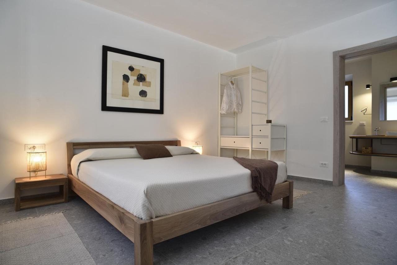 Appartement L'Abbraccio Della Quercia à Momjan Extérieur photo